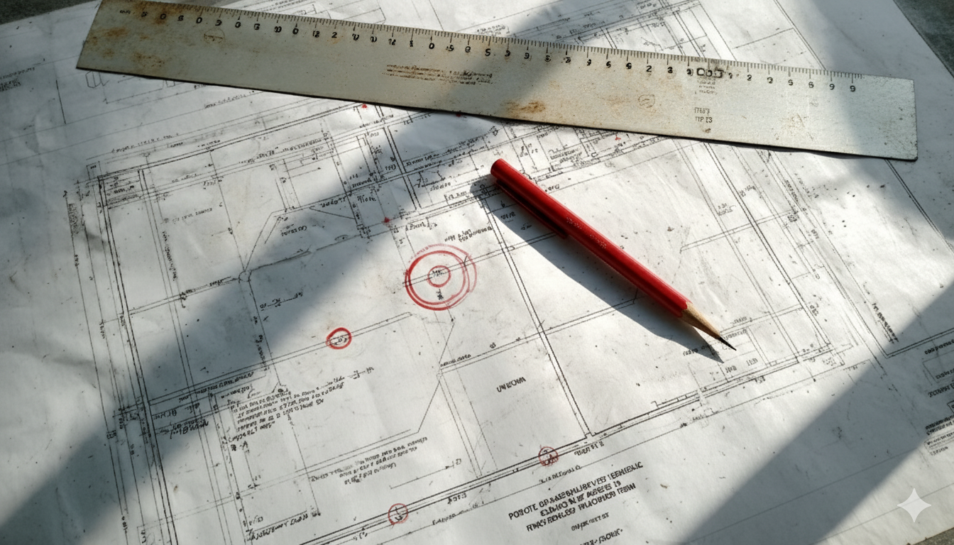 Transfer Of Industrial Lands In Odisha And Other Post Allotment Actions – Key Considerations